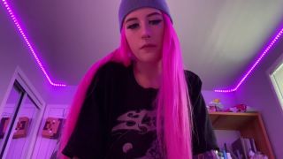 free video 34 PinkDrip - Best Way to Wake Up  on virtual reality good blowjob hd-0