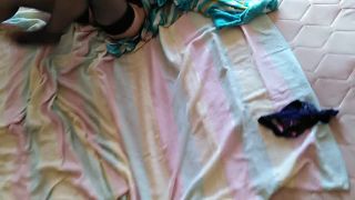 5544Amateur and Homemade, amateur zelfgemaakt on amateur porn -7