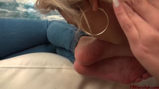 online porn clip 25 medical fetish femdom porn | Natasha, Nika Venom – Bad Influence – TAWORSHIP _ DIRTYDEESPROD | femdom-0