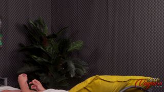 [K2S.CLUB] Pure CFNM - Kylie Jones - Why Goon - FullHD 1080P-9