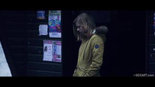 Chrissy Fox Passion Sexs - Hardcore-4