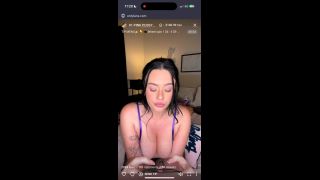 [K2S.CLUB] theexclusiveadriarosee - Live November 19, 2025 - FullHD 886P-0