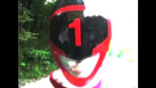 [supermisses.com] TSW-10 Perfect Ranger Edition Vol.2 Fuka Sasaki, Ruisa Kaneko, Sanae Amamiya 電撃戦隊パーフェクトレンジャーD・CエディションVol.2 Fuka Sasaki, Ruisa Kaneko, Sanae Amamiya-9