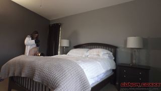 Aubree Valentine Superheroine BG BTS Onlyfans (Amateur porn)-1