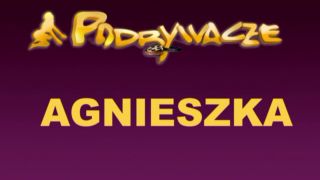 Xes.pl presents Podrywaczki 57 - Agnieszka | milf | milf porn -9