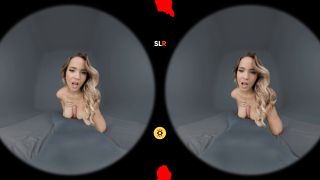 Jennifer Mendez - Nasty Busty-2