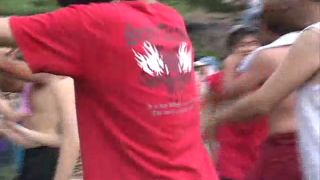 Outdoor Concert Chikan (Public)-2