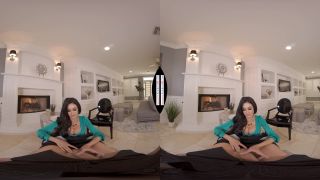 adult xxx clip 28 My Friend's Hot Mom - Jamie Michelle, chubby hardcore porn on milf porn -1
