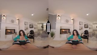 adult xxx clip 28 My Friend's Hot Mom - Jamie Michelle, chubby hardcore porn on milf porn -2