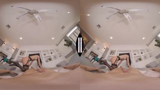 adult xxx clip 28 My Friend's Hot Mom - Jamie Michelle, chubby hardcore porn on milf porn -7