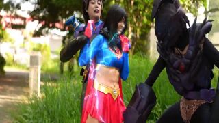 [SuperMisses.com] ZEPE-97 Mighty Honey Kiss of the Viper-022-1