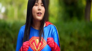 [SuperMisses.com] ZEPE-97 Mighty Honey Kiss of the Viper-022-3