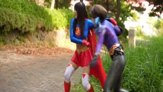 [SuperMisses.com] ZEPE-97 Mighty Honey Kiss of the Viper-022-4