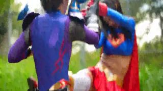 [SuperMisses.com] ZEPE-97 Mighty Honey Kiss of the Viper-022-5