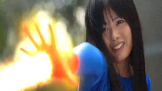 [SuperMisses.com] ZEPE-97 Mighty Honey Kiss of the Viper-022-6