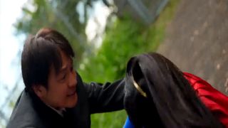 [SuperMisses.com] ZEPE-97 Mighty Honey Kiss of the Viper-022-8