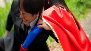 [SuperMisses.com] ZEPE-97 Mighty Honey Kiss of the Viper-022-9