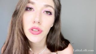 xxx clip 21 Your Favorite Verbal Humiliation Maven | humiliation | creampie tinder femdom-7