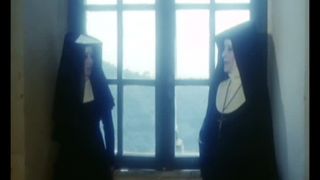 Interno di un convento (1978)!!!-8