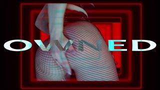 free adult video 31 Goddess Poison – Brain Off Cock On | femdom joi | fetish porn olivia austin femdom-2