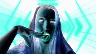 free adult video 31 Goddess Poison – Brain Off Cock On | femdom joi | fetish porn olivia austin femdom-9