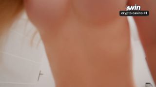 Dolly Rud My Drunk Stepsister Came Home From A Nightclub In The Morning And I (Amateur porn)-6