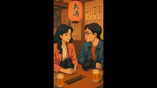 Star Master Storytelling - 摄影的艺术-1