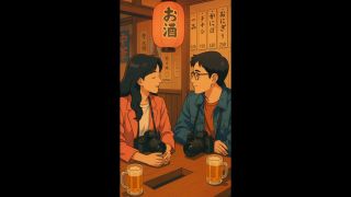 Star Master Storytelling - 摄影的艺术-2