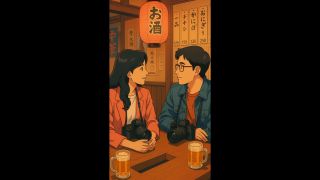 Star Master Storytelling - 摄影的艺术-7