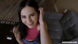 Violet Rain Its Called A Blowjob.-3