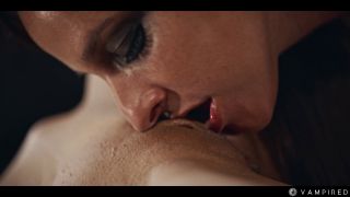 [K2S.CLUB] Amirah Adara, Matty Mila, Sofia Rivers - Head Of The Legion Act 3 - FullHD 1080P-5