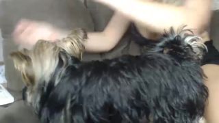 xxx video clip 38 Shemale Webcams Video for October 15, 2018 – 32 on webcam -9