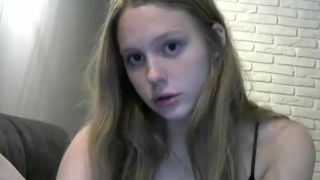 Online Tube Shemale Webcams Video for June 15, 2018 - shemales-1