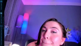 Littlee33 3: Your Ultimate Adult Entertainment Guide 2023-3