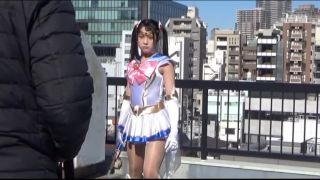 [supermisses.com] GHOV-10 Sailor Hermes VS Fontaine -Beautiful Girl Heroine Battle! 美少女戦士セーラーエルメスVS美少女仮面フォンテーヌ 美少女ヒロイン対決！ Maya Hongou, Kanna Shiraishi - PART-GHOV10_03 | giga heroine, superheroines porn, superheroine, wonder woman-2