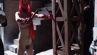 [SuperMisses.com] SPSE-24 Glamour Mask Prison ~A glorious sacrifice!~-027-7