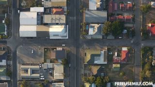 online clip 17 Shay Sights - She Needs Two To Match The Age Gap - [ModelsPorn.org] (FullHD 1080p), forced anal tumblr on anal porn -1