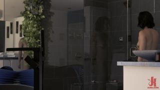 porn video 16 Casey Calvert - Diary Of A Madman, S2 E1 Poor Decisions [Full HD 2.6 GB], femdom lifestyle on femdom porn -2