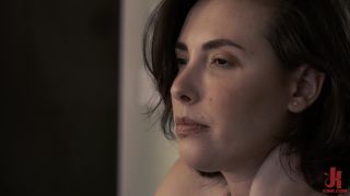 porn video 16 Casey Calvert - Diary Of A Madman, S2 E1 Poor Decisions [Full HD 2.6 GB], femdom lifestyle on femdom porn -3