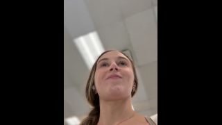 Cherie DeVille, Gianna Dior Lesbian That lesbian milf makes her cum faster!-3