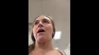 Cherie DeVille, Gianna Dior Lesbian That lesbian milf makes her cum faster!-6