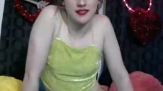 Porn online Shemale Webcams Video for January 13, 2019 – 01 (MP4, SD, 480×360) Watch Online or Download!-6