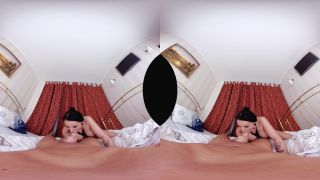 Czech VR 207 - Live Chat Girl CaughtCzech VR porn detailApr 20, 201839 ...-0