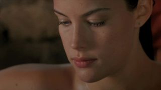 Liv Tyler, Rachel Weisz – Stealing Beauty (1996) HD 720p - (Celebrity porn)-2