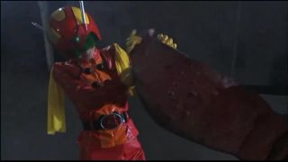 [waranlov.com] GHKP-41 極悪レイプ集団ヒロイン狩り 電磁人間アタック | cosplay, コスプレ, superheroine, 女子プロレス, wrestling-3