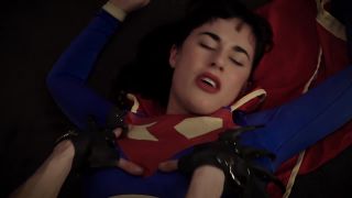 Three Bad Things Sex Clip Video Porn Download Mp4-0