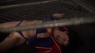 Three Bad Things Sex Clip Video Porn Download Mp4-3