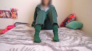 Video First Anal Sex To Student Girl In HD Videos Caseros Mexicanos...-1