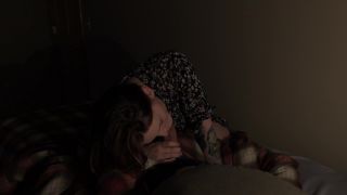 clip 23 sex kino america bdsm bdsm porn | Bettie Bondage  | femdom-0