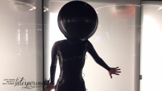 Mizzgaza Set 4 Quick View Porn - New Sex Videos Online-2